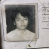 kohtutkohtut50