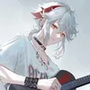 seckr
