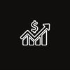 moneyytok.inc