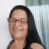 marciagoncalves594