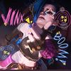 jinxfans00