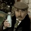 mrkazpick