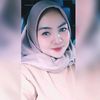 _fauzia_0099_