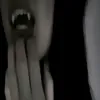 anterlz