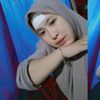 sridewiwulandari21