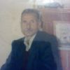 mongisaidi0