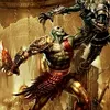 inmortal_kratos