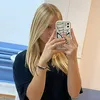 user83943124326367