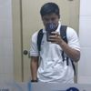 edwin.juan84