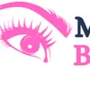 MartinsBelissima
