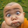 sssssggggghhhhhjjjj