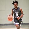 _jeremythompson21