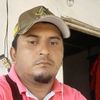 luis.monkado