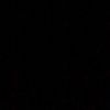 usernotfound._701