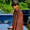 emmanuel_0f_all_