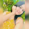 prarthanadiwyaanjali