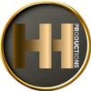 HHPRODUCTIONS