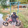 sebe_gabut