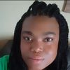 meekobaby35
