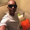 user5616199873765