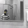 ilynr_