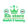 kkstore___