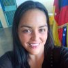 celis_kenia