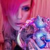 raunchydoll