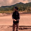 ridwan5247
