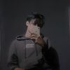 chaneunwooxx