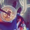 tothemoon_034