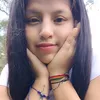 nayisabbatelli