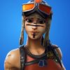 fortnite.pro691