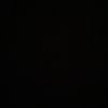 adey.44_uu