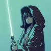 peinthegreyt