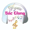 Người 🧡 Bắc Giang 🎵