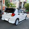 ekosetiawan2719