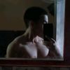 criss_ali0