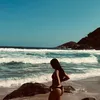 azvbellax_