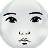 369_pop