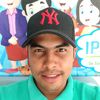 andrescaicedob112689