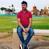 mehedikhan9939