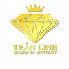 Trần Linh Diamond ✅