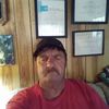 robertqualls98