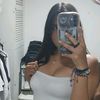vale_citap