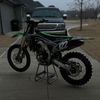 caden211