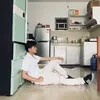 mark_12_10