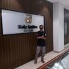 madropialfahri
