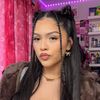 irissmartinnez