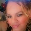 blessedmom037